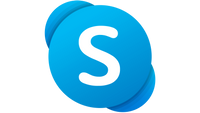 Skype